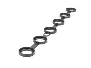 Genuine BMW Profile Gasket - E46 325i 325Ci