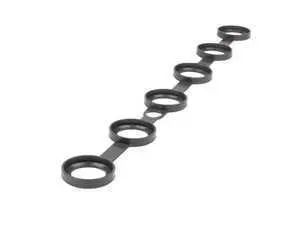 Genuine BMW Profile Gasket - E46 325i 325Ci