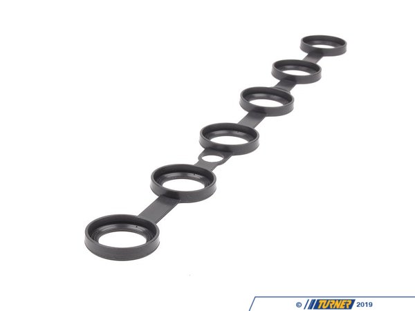 Genuine BMW Genuine BMW Profile Gasket - E46 325i 325Ci 11127521010