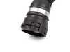 Genuine BMW Genuine BMW Lower Radiator Hose - E9x M3 11537840661 View 3