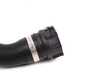 Genuine BMW Genuine BMW Lower Radiator Hose - E9x M3 11537840661 View 4