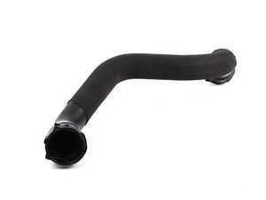 Genuine BMW Lower Radiator Hose - E9x M3