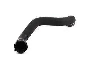 Genuine BMW Lower Radiator Hose - E9x M3