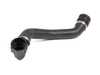 Genuine BMW Genuine BMW Radiator Hose - Lower - E53 X5 M54 3.0L 11537508688 View 2