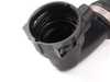 Genuine BMW Genuine BMW Radiator Hose - Lower - E53 X5 M54 3.0L 11537508688 View 3