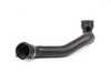 Genuine BMW Genuine BMW Radiator Hose - Lower - E53 X5 M54 3.0L 11537508688 View 1