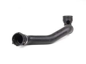 Genuine BMW Radiator Hose - Lower - E53 X5 M54 3.0L