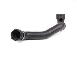 Genuine BMW Radiator Hose - Lower - E53 X5 M54 3.0L