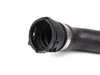 Genuine BMW Genuine BMW Radiator Hose - Lower - E53 X5 M54 3.0L 11537508688 View 4