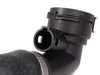 Genuine BMW Genuine BMW Radiator Hose - Lower - E53 X5 M54 3.0L 11537508688 View 5