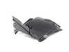Genuine BMW Genuine BMW Fender Liner - Front, Lower Left (Driver) - E88 51118045961 View 1