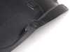 Genuine BMW Genuine BMW Fender Liner - Front, Lower Left (Driver) - E88 51118045961 View 2