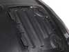 Genuine BMW Genuine BMW Fender Liner - Front, Lower Left (Driver) - E88 51118045961 View 3