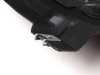 Genuine BMW Genuine BMW Fender Liner - Front, Lower Left (Driver) - E88 51118045961 View 4