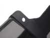 Genuine BMW Genuine BMW Fender Liner - Front, Lower Left (Driver) - E88 51118045961 View 5