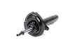 Genuine BMW Genuine BMW Front Right Spring Strut - 31306757044 - E46 31306757044 View 1