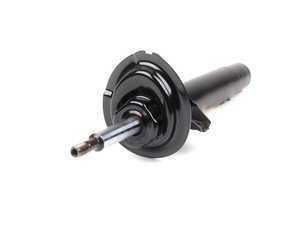 Genuine BMW Front Right Spring Strut - 31306757044 - E46