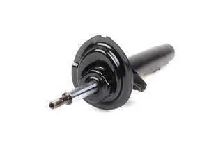 Genuine BMW Front Right Spring Strut - 31306757044 - E46