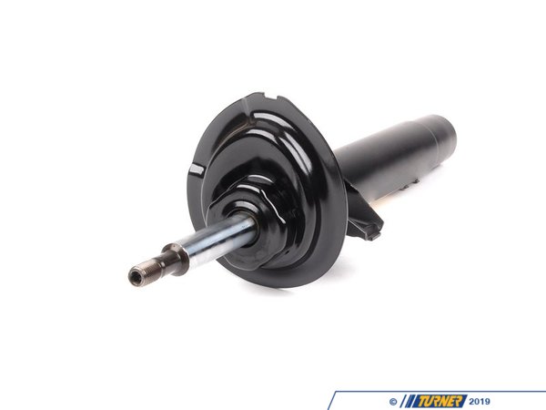 Genuine BMW Genuine BMW Front Right Spring Strut - 31306757044 - E46 31306757044