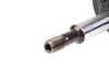 Genuine BMW Genuine BMW Front Right Spring Strut - 31306757044 - E46 31306757044 View 2