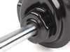 Genuine BMW Genuine BMW Front Right Spring Strut - 31306757044 - E46 31306757044 View 3