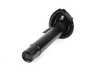 Genuine BMW Genuine BMW Front Right Spring Strut - 31306757044 - E46 31306757044 View 4