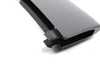 Genuine BMW Genuine BMW Front Bumper Center Trim - E46 323Ci 325Ci 328Ci 330Ci 51118225599 View 4