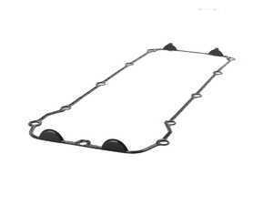 Engine Profile Gasket 11127521009