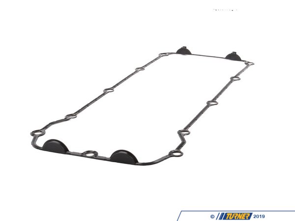 Genuine BMW Engine Profile Gasket 11127521009 11127521009