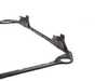 Genuine BMW Engine Profile Gasket 11127521009 11127521009 View 4