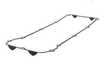Genuine BMW Engine Profile Gasket 11127521009 11127521009 View 5