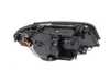 Genuine BMW Halogen Headlight Assembly - Left 63127165907 View 2