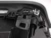 Genuine BMW Halogen Headlight Assembly - Left 63127165907 View 9