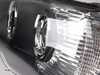Genuine BMW Halogen Headlight Assembly - Left 63127165907 View 12
