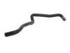 Genuine BMW Genuine BMW Coolant Hose 11537519494 View 1