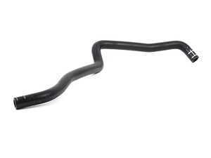 Genuine BMW Coolant Hose