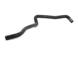 Genuine BMW Coolant Hose