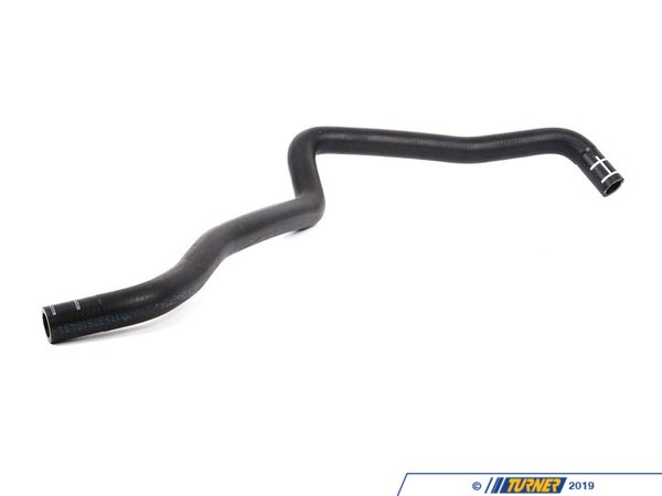 Genuine BMW Genuine BMW Coolant Hose 11537519494