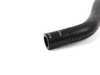 Genuine BMW Genuine BMW Coolant Hose 11537519494 View 2