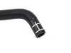 Genuine BMW Genuine BMW Coolant Hose 11537519494 View 3