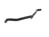 Genuine BMW Genuine BMW Coolant Hose 11537519494 View 4