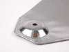 Genuine MINI Genuine MINI Thermal Insulation For Intake Molding 51482183986 View 7