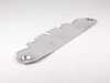 Genuine MINI Genuine MINI Thermal Insulation For Intake Molding 51482183986 View 8