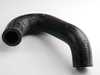 Genuine BMW Secondary Air Pump To Valve Hose - E46  11727555680 View 2