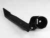 Genuine BMW Genuine BMW Support Fender Left - 51117058447 - E90 51117058447 View 2