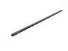 Genuine BMW Genuine BMW Exterior Right Front Moulding Schwarz - 51218159258 - E39 51218159258 View 3