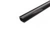 Genuine BMW Genuine BMW Exterior Right Front Moulding Schwarz - 51218159258 - E39 51218159258 View 4