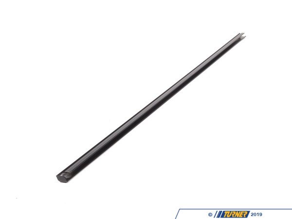 Genuine BMW Belt Molding - E39 51218159257