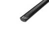 Genuine BMW Belt Molding - E39 51218159257 View 2