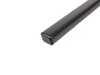 Genuine BMW Belt Molding - E39 51218159257 View 4
